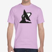DryBlend® 5.6 oz., 50/50 T-Shirt Thumbnail