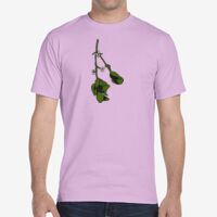 DryBlend® 5.6 oz., 50/50 T-Shirt Thumbnail