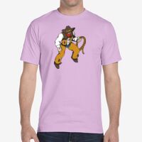 DryBlend® 5.6 oz., 50/50 T-Shirt Thumbnail