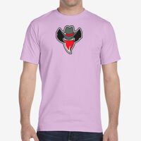 DryBlend® 5.6 oz., 50/50 T-Shirt Thumbnail