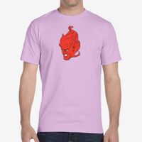 DryBlend® 5.6 oz., 50/50 T-Shirt Thumbnail