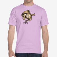DryBlend® 5.6 oz., 50/50 T-Shirt Thumbnail