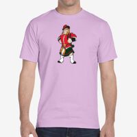 DryBlend® 5.6 oz., 50/50 T-Shirt Thumbnail