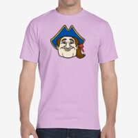 DryBlend® 5.6 oz., 50/50 T-Shirt Thumbnail
