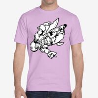 DryBlend® 5.6 oz., 50/50 T-Shirt Thumbnail