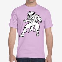 DryBlend® 5.6 oz., 50/50 T-Shirt Thumbnail