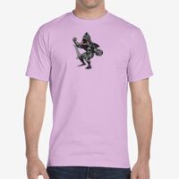 DryBlend® 5.6 oz., 50/50 T-Shirt Thumbnail