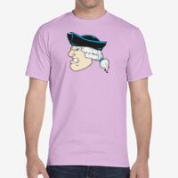 DryBlend® 5.6 oz., 50/50 T-Shirt Thumbnail