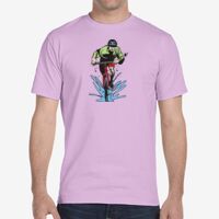 DryBlend® 5.6 oz., 50/50 T-Shirt Thumbnail