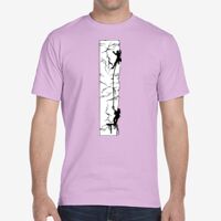 DryBlend® 5.6 oz., 50/50 T-Shirt Thumbnail