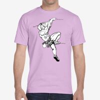 DryBlend® 5.6 oz., 50/50 T-Shirt Thumbnail
