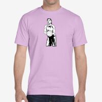 DryBlend® 5.6 oz., 50/50 T-Shirt Thumbnail