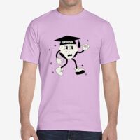 DryBlend® 5.6 oz., 50/50 T-Shirt Thumbnail