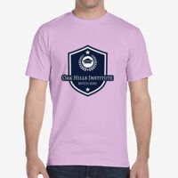 DryBlend® 5.6 oz., 50/50 T-Shirt Thumbnail