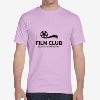 DryBlend® 5.6 oz., 50/50 T-Shirt Thumbnail