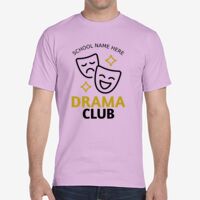 DryBlend® 5.6 oz., 50/50 T-Shirt Thumbnail