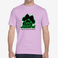 DryBlend® 5.6 oz., 50/50 T-Shirt Thumbnail