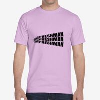 DryBlend® 5.6 oz., 50/50 T-Shirt Thumbnail