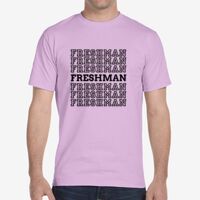 DryBlend® 5.6 oz., 50/50 T-Shirt Thumbnail
