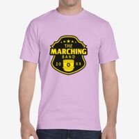 DryBlend® 5.6 oz., 50/50 T-Shirt Thumbnail