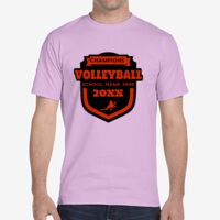 DryBlend® 5.6 oz., 50/50 T-Shirt Thumbnail