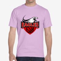 DryBlend® 5.6 oz., 50/50 T-Shirt Thumbnail