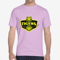 DryBlend® 5.6 oz., 50/50 T-Shirt Thumbnail