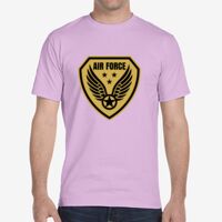 DryBlend® 5.6 oz., 50/50 T-Shirt Thumbnail