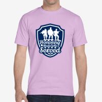 DryBlend® 5.6 oz., 50/50 T-Shirt Thumbnail