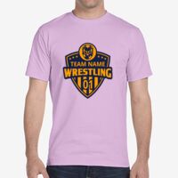 DryBlend® 5.6 oz., 50/50 T-Shirt Thumbnail