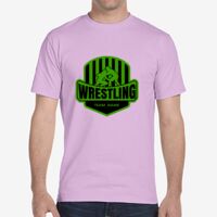 DryBlend® 5.6 oz., 50/50 T-Shirt Thumbnail