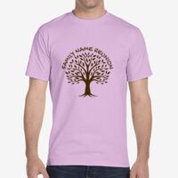 DryBlend® 5.6 oz., 50/50 T-Shirt Thumbnail
