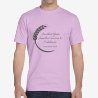 DryBlend® 5.6 oz., 50/50 T-Shirt Thumbnail