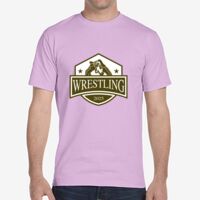 DryBlend® 5.6 oz., 50/50 T-Shirt Thumbnail