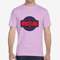DryBlend® 5.6 oz., 50/50 T-Shirt Thumbnail