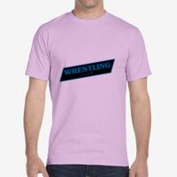 DryBlend® 5.6 oz., 50/50 T-Shirt Thumbnail