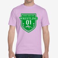 DryBlend® 5.6 oz., 50/50 T-Shirt Thumbnail