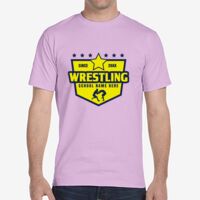 DryBlend® 5.6 oz., 50/50 T-Shirt Thumbnail