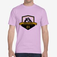 DryBlend® 5.6 oz., 50/50 T-Shirt Thumbnail