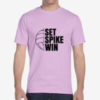 DryBlend® 5.6 oz., 50/50 T-Shirt Thumbnail