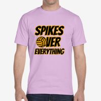 DryBlend® 5.6 oz., 50/50 T-Shirt Thumbnail