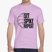 DryBlend® 5.6 oz., 50/50 T-Shirt Thumbnail