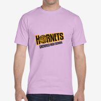 DryBlend® 5.6 oz., 50/50 T-Shirt Thumbnail
