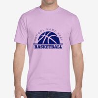DryBlend® 5.6 oz., 50/50 T-Shirt Thumbnail