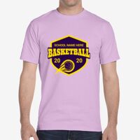 DryBlend® 5.6 oz., 50/50 T-Shirt Thumbnail