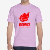DryBlend® 5.6 oz., 50/50 T-Shirt Thumbnail