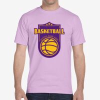 DryBlend® 5.6 oz., 50/50 T-Shirt Thumbnail