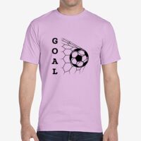 DryBlend® 5.6 oz., 50/50 T-Shirt Thumbnail