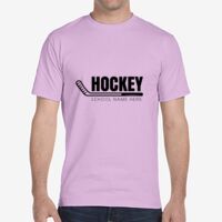 DryBlend® 5.6 oz., 50/50 T-Shirt Thumbnail