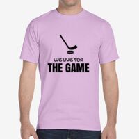 DryBlend® 5.6 oz., 50/50 T-Shirt Thumbnail